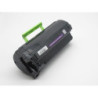 Toner INKDIGO do LEXMARK 60F2H00 10K BK - 2