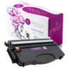 Toner INKDIGO do LEXMARK E 120 Black - 1