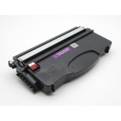 Toner INKDIGO do LEXMARK E 120 Black - 2