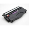 Toner INKDIGO do LEXMARK E 120 Black - 2