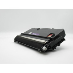 Toner INKDIGO do LEXMARK E 120 Black - 3