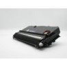 Toner INKDIGO do LEXMARK E 120 Black - 3