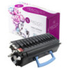 Toner INKDIGO do LEXMARK E 232 2,5K Black - 1