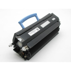 Toner INKDIGO do LEXMARK E 232 2,5K Black - 2