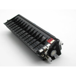 Toner INKDIGO do LEXMARK E 232 2,5K Black - 3