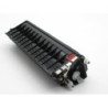 Toner INKDIGO do LEXMARK E 232 2,5K Black - 3