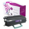 Toner INKDIGO do LEXMARK E 250 Black - 1