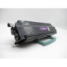 Toner INKDIGO do LEXMARK E 250 Black - 2