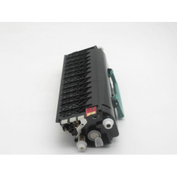 Toner INKDIGO do LEXMARK E 250 Black - 3