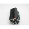 Toner INKDIGO do LEXMARK E 250 Black - 3