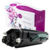 Toner INKDIGO do LEXMARK E 360 Black - 1