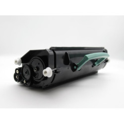 Toner INKDIGO do LEXMARK E 360 Black - 2