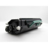 Toner INKDIGO do LEXMARK E 360 Black - 2