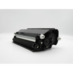 Toner INKDIGO do LEXMARK E 360 Black - 3