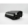 Toner INKDIGO do LEXMARK E 360 Black - 3