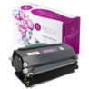 Toner INKDIGO do LEXMARK E 460 Black P - 1