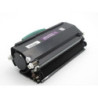 Toner INKDIGO do LEXMARK E 460 Black P - 2