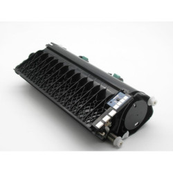 Toner INKDIGO do LEXMARK E 460 Black P - 3