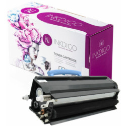 Toner INKDIGO do LEXMARK E330 (34016HE) - 1