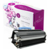 Toner INKDIGO do LEXMARK E330 (34016HE) - 1