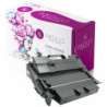 Toner INKDIGO do LEXMARK T 644 Black 32K - 1