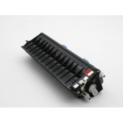 Toner INKDIGO do LEXMARK X 203 Black - 3