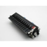 Toner INKDIGO do LEXMARK X 203 Black - 3