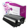 Toner INKDIGO do LEXMARK X264A21G Black - 1