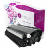 Toner INKDIGO do LEXMARK X264H21G Black - 1