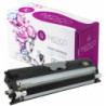 Toner INKDIGO do MINOLTA 1600 Black - 1