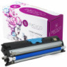 Toner INKDIGO do MINOLTA 1600 Cyan - 1