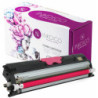 Toner INKDIGO do MINOLTA 1600 Magenta - 1