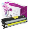 Toner INKDIGO do MINOLTA 1600 Yellow - 1
