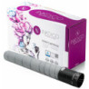 Toner INKDIGO do MINOLTA TN 321 Black - 1