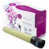 Toner INKDIGO do MINOLTA TN 321 Yellow - 1