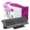 Toner INKDIGO do MINOLTA TNP 24 Black - 1