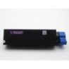 Toner INKDIGO do OKI B 401 2,5k Black - 2