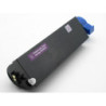 Toner INKDIGO do OKI B 401 2,5k Black - 3