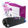 Toner INKDIGO do OKI B 411 4000k Black - 1