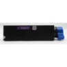 Toner INKDIGO do OKI B 411 4000k Black - 2