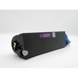 Toner INKDIGO do OKI B 411 4000k Black - 6