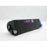 Toner INKDIGO do OKI B 411 4000k Black - 6