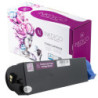 Toner INKDIGO do OKI B 432 7K Black - 1