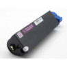 Toner INKDIGO do OKI B 432 7K Black - 2
