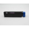 Toner INKDIGO do OKI B 432/492 12K Black - 2