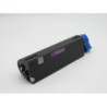 Toner INKDIGO do OKI B 432/492 12K Black - 3
