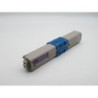 Toner INKDIGO do OKI C 301 Cyan - 2