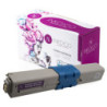 Toner INKDIGO do OKI C 301 Magenta - 1