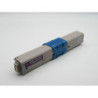 Toner INKDIGO do OKI C 301 Magenta - 2