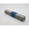 Toner INKDIGO do OKI C 301 Magenta - 3